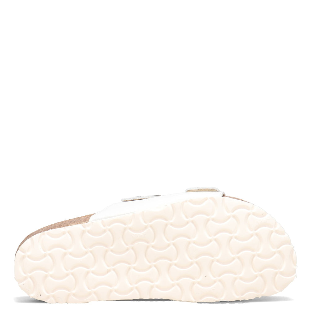 Women's Naot, Santa Barbara Slide Sandal