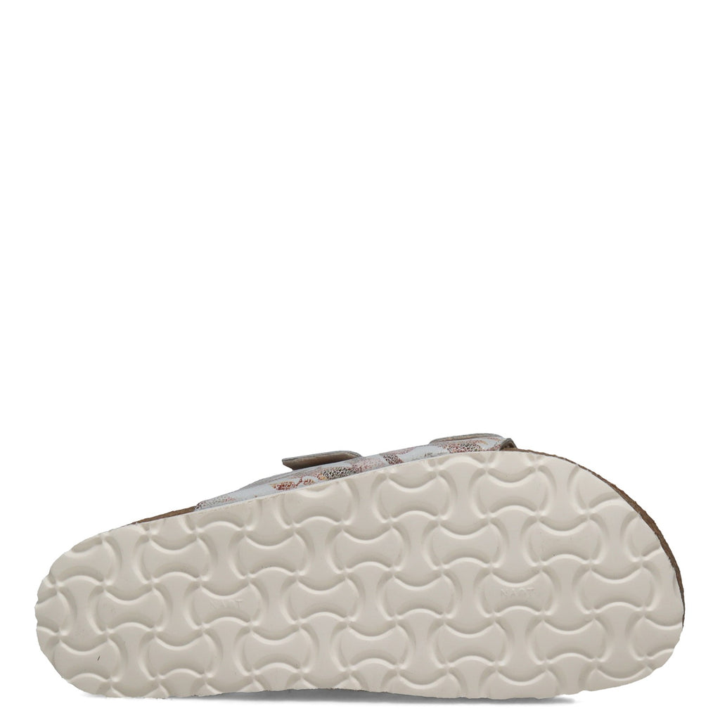 Women's Naot, Santa Barbara Sandal