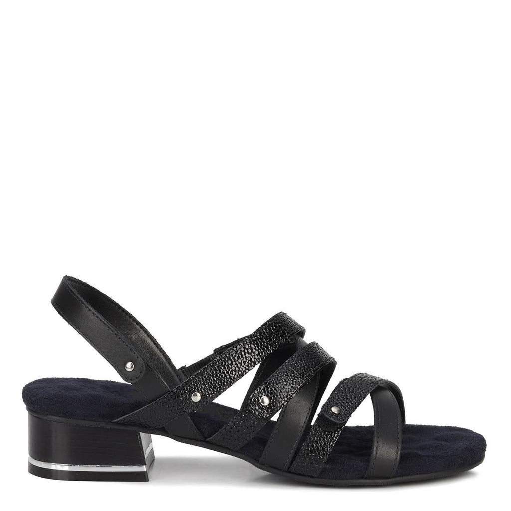 Women's Ros Hommerson, Breeze Sandal
