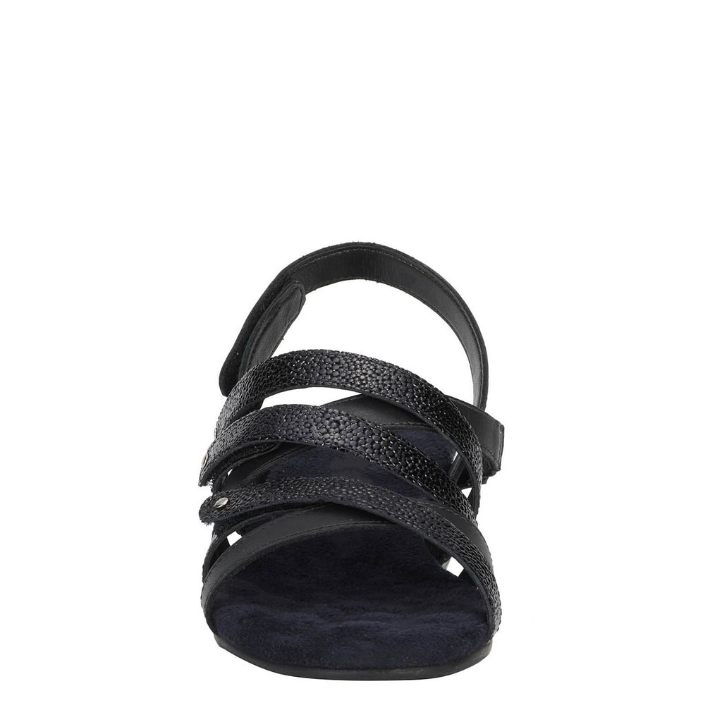 Women's Ros Hommerson, Breeze Sandal