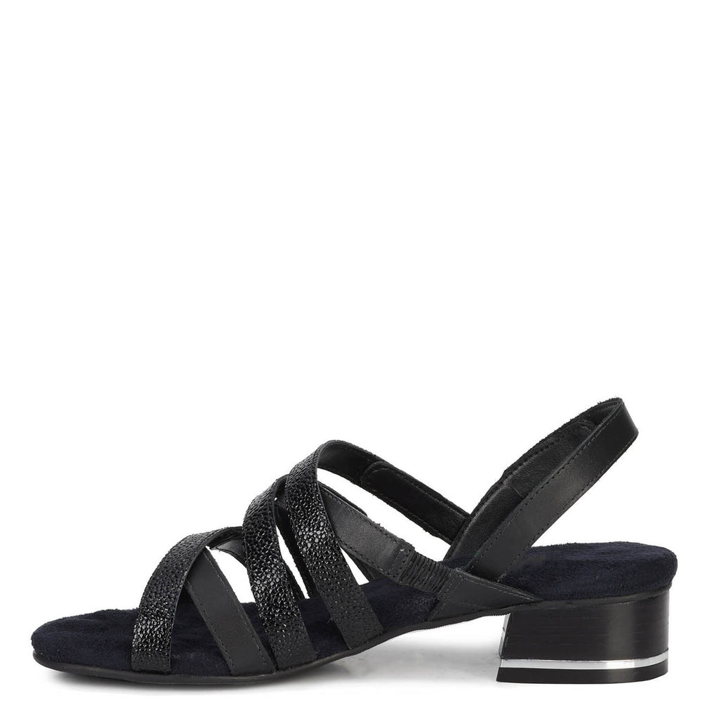 Women's Ros Hommerson, Breeze Sandal