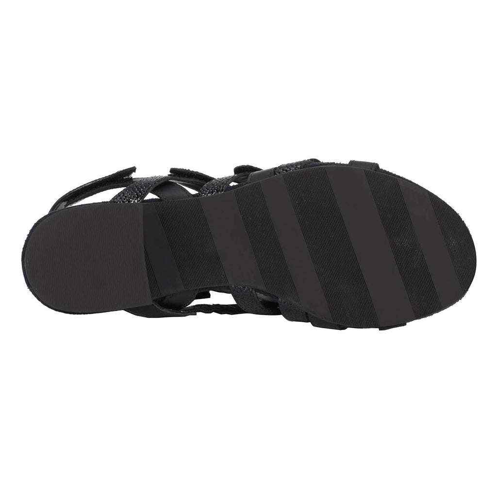 Women's Ros Hommerson, Breeze Sandal