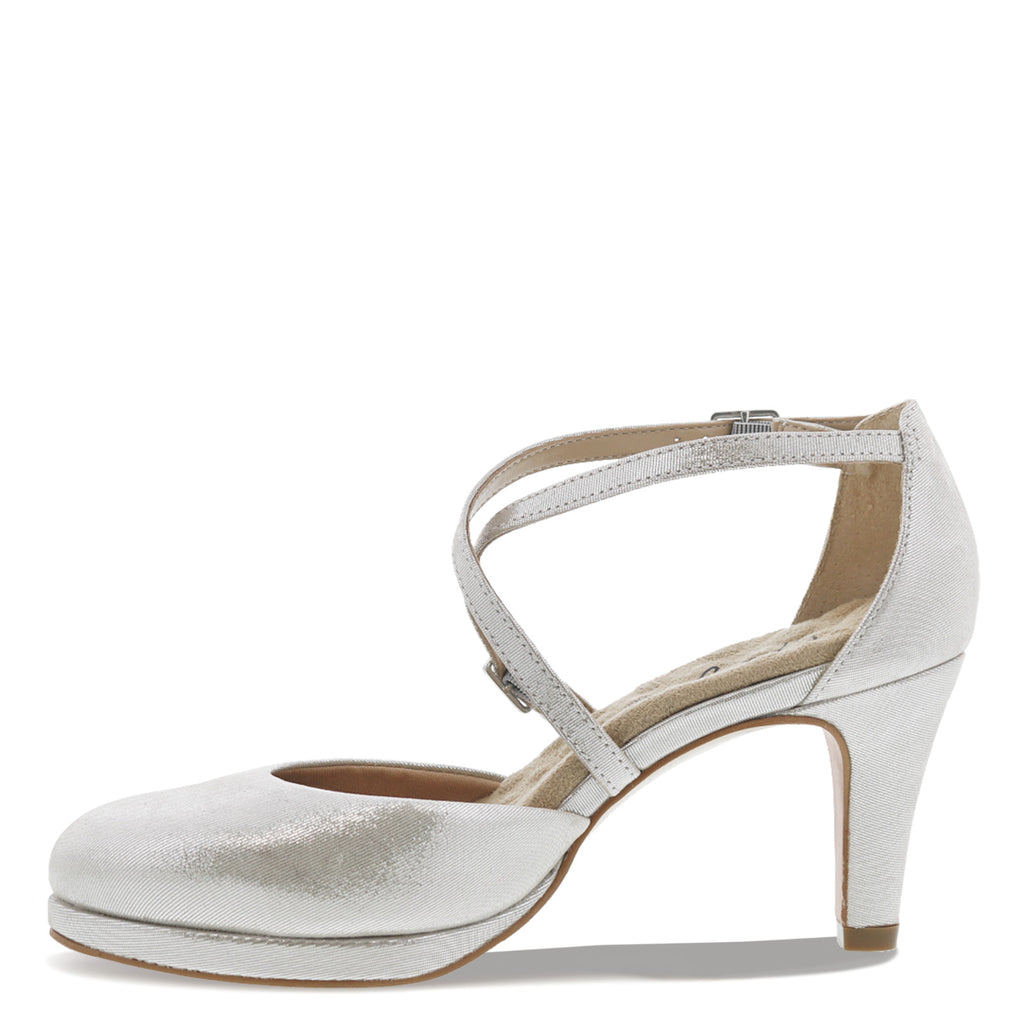 Women's Ros Hommerson, Pammy Pump