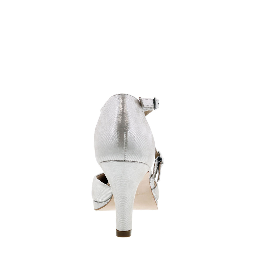 Women's Ros Hommerson, Pammy Pump