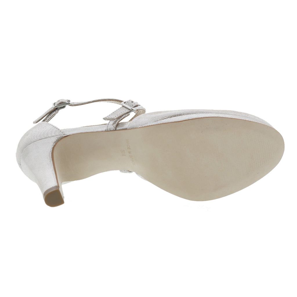 Women's Ros Hommerson, Pammy Pump