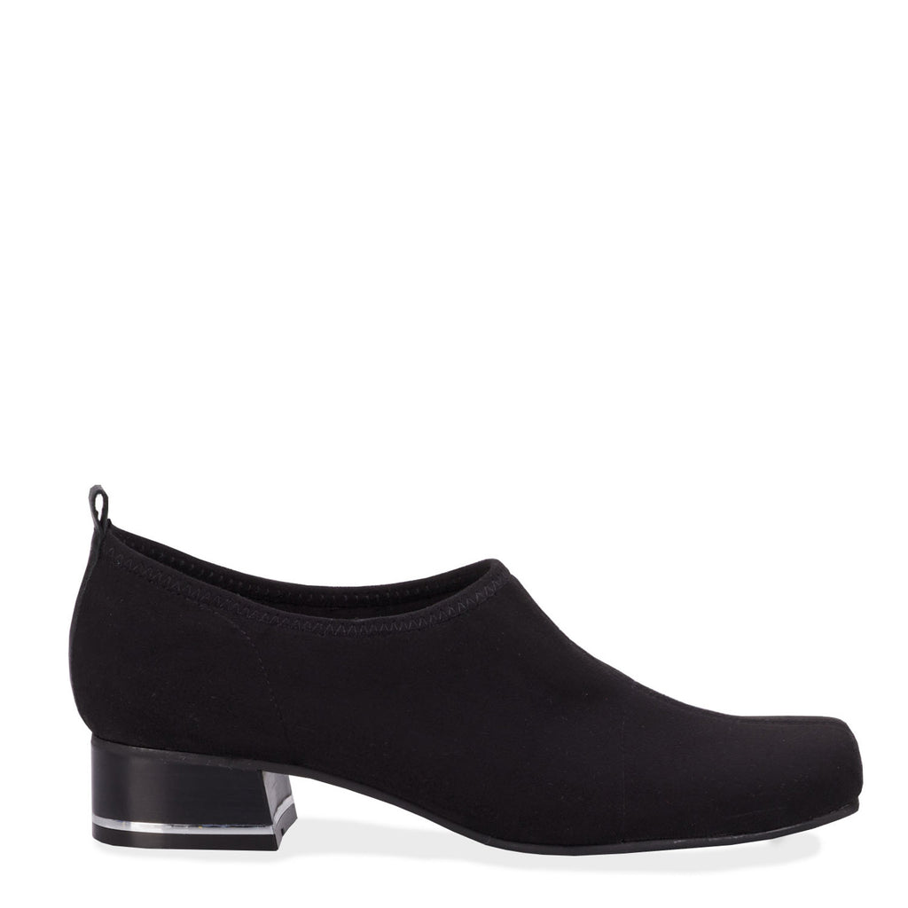 Women's Ros Hommerson, Esther Slip-On