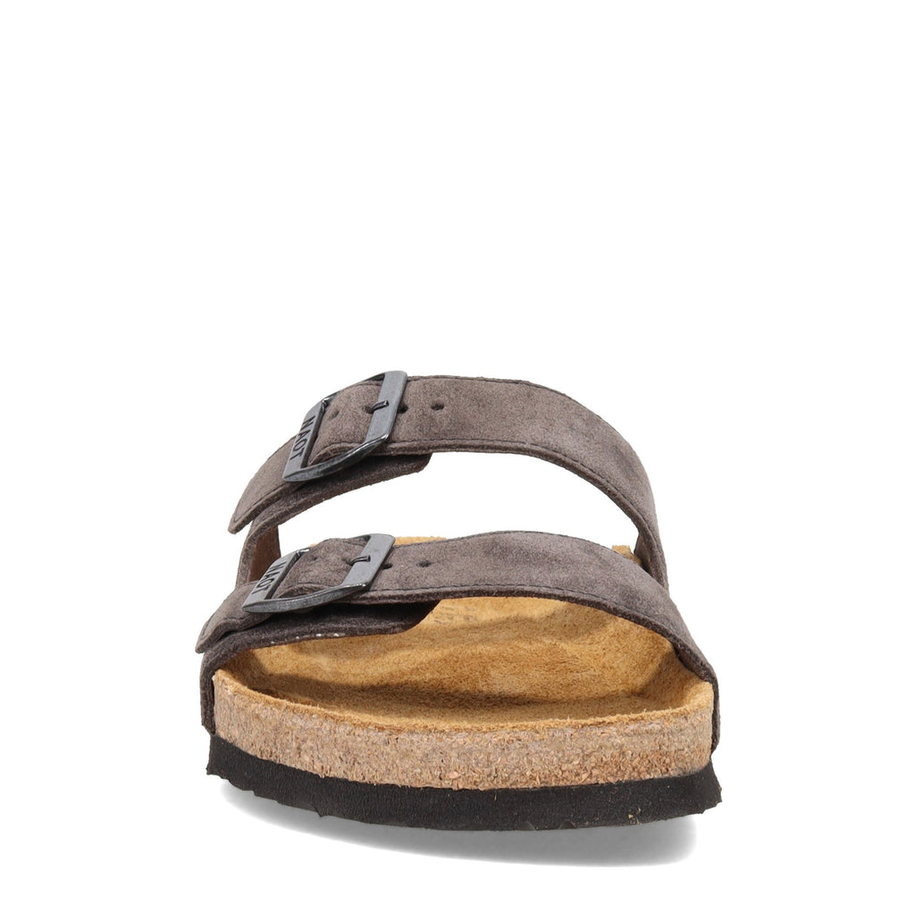 Men's Naot, Santa Barbara Sandal