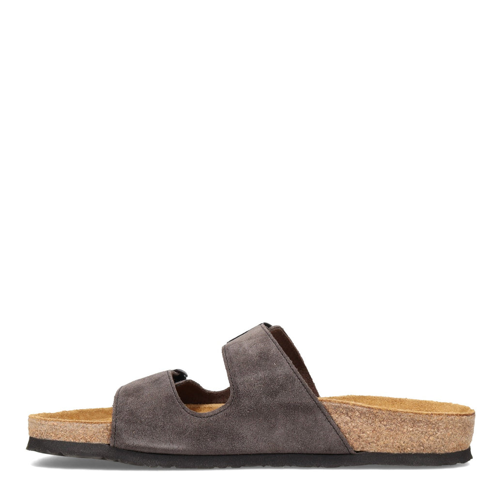 Men's Naot, Santa Barbara Sandal