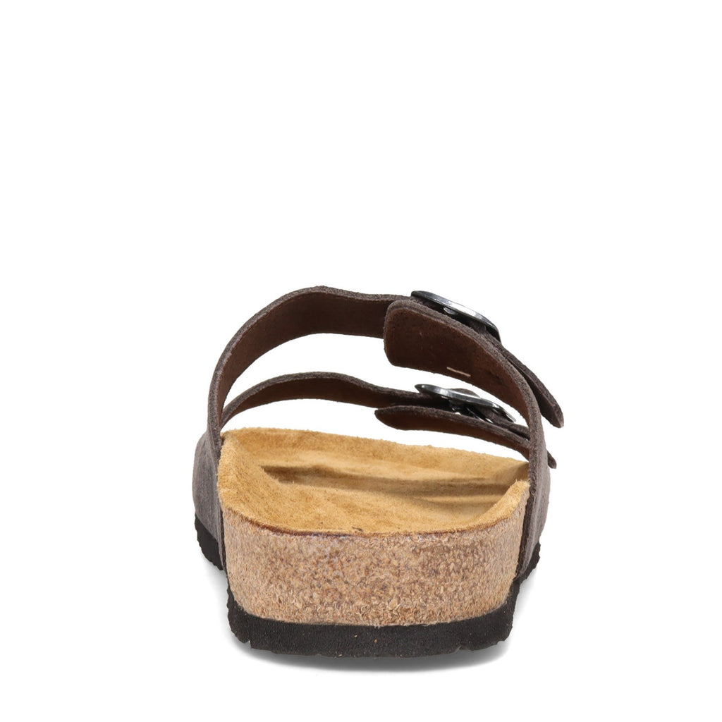 Men's Naot, Santa Barbara Sandal