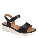 Women's Josef Seibel, Sevran 01 Sandal