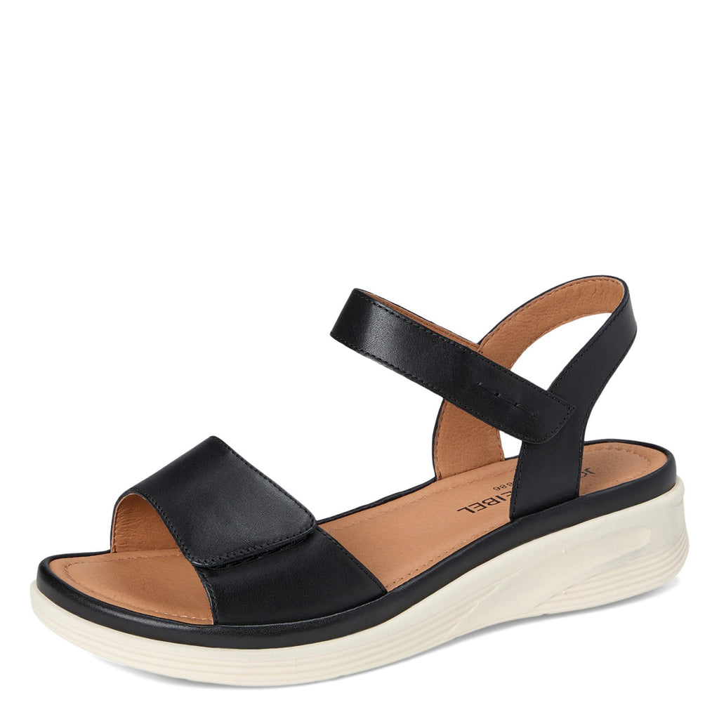 Women's Josef Seibel, Sevran 01 Sandal