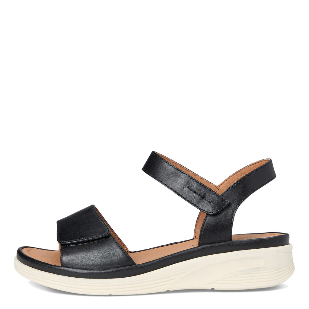 Women's Josef Seibel, Sevran 01 Sandal