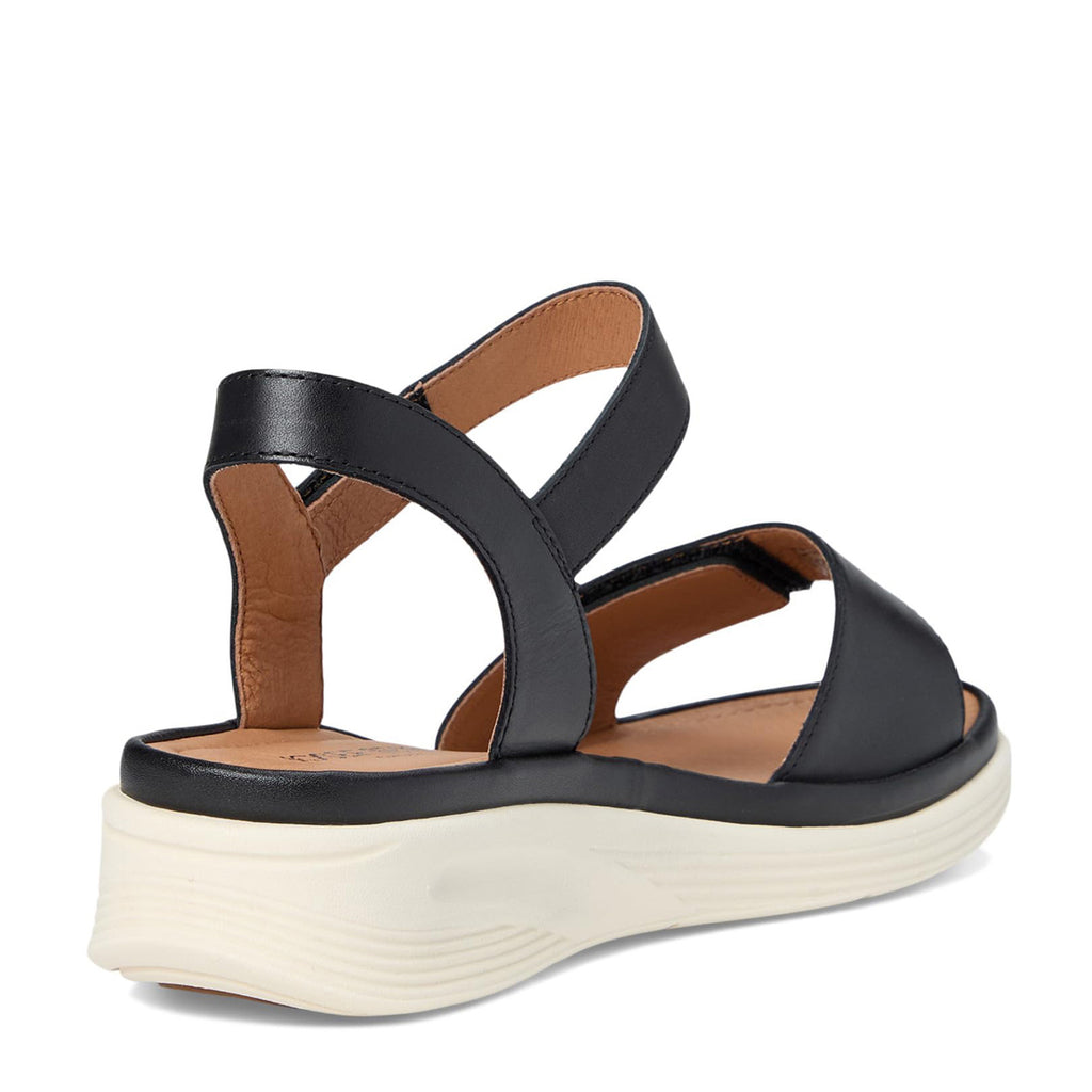 Women's Josef Seibel, Sevran 01 Sandal