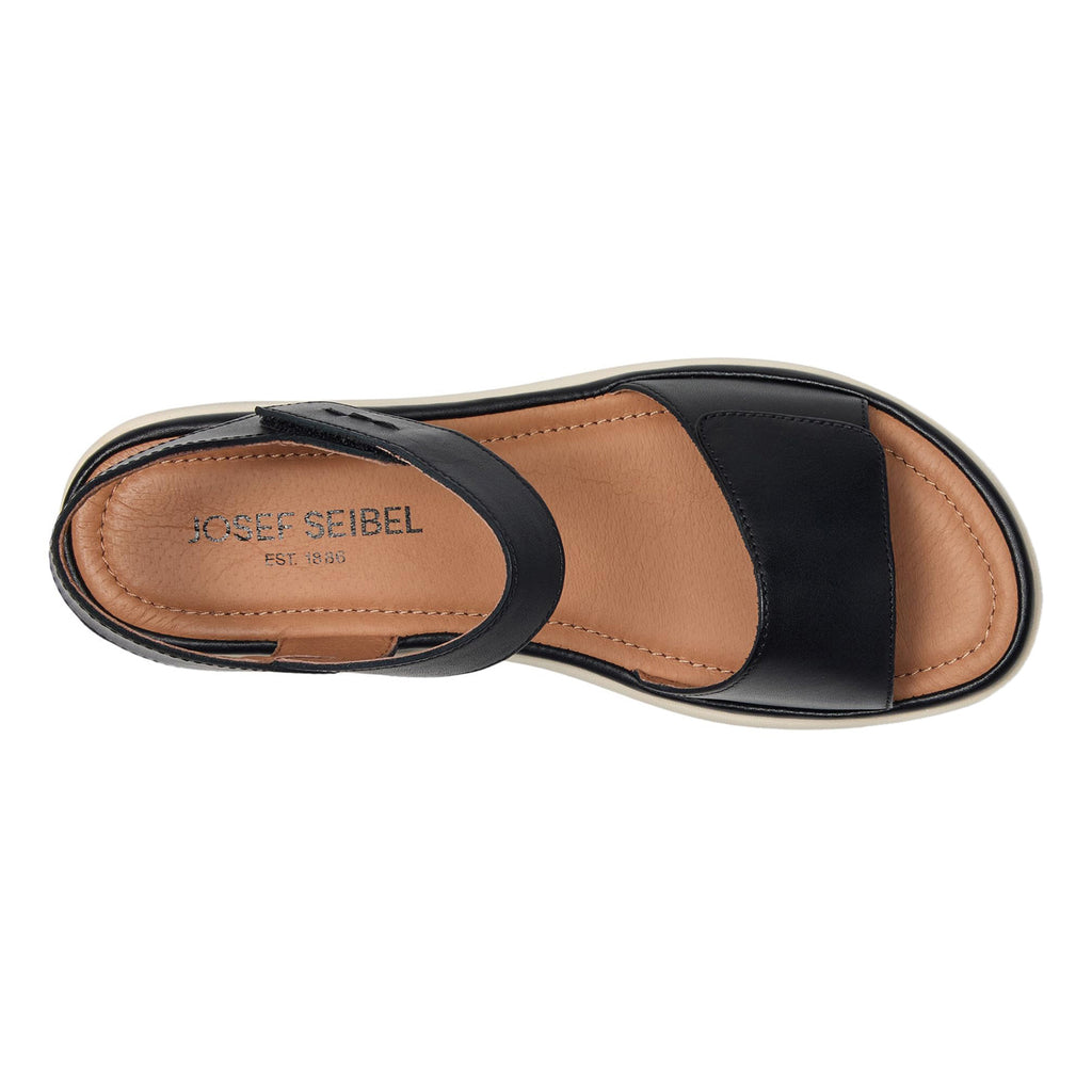 Women's Josef Seibel, Sevran 01 Sandal