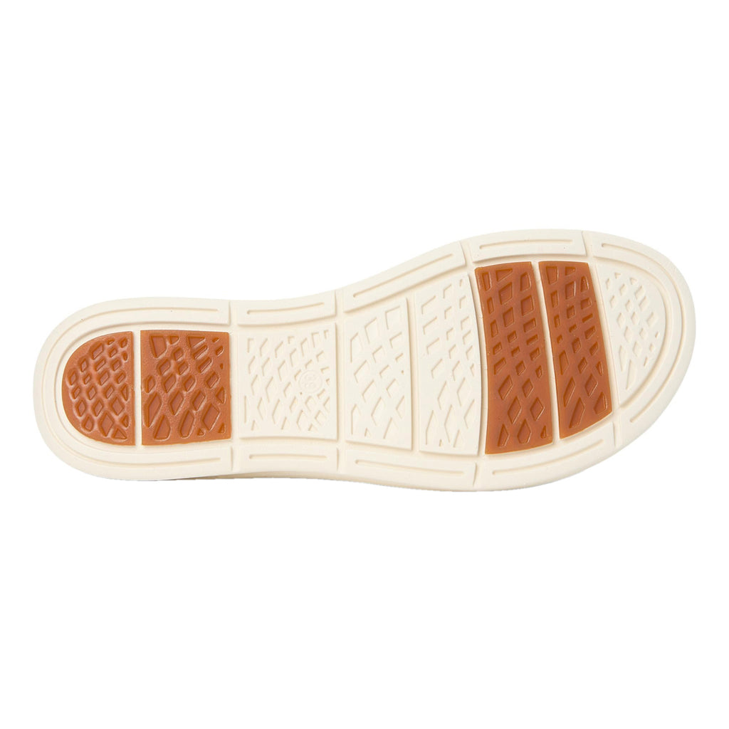 Women's Josef Seibel, Sevran 01 Sandal