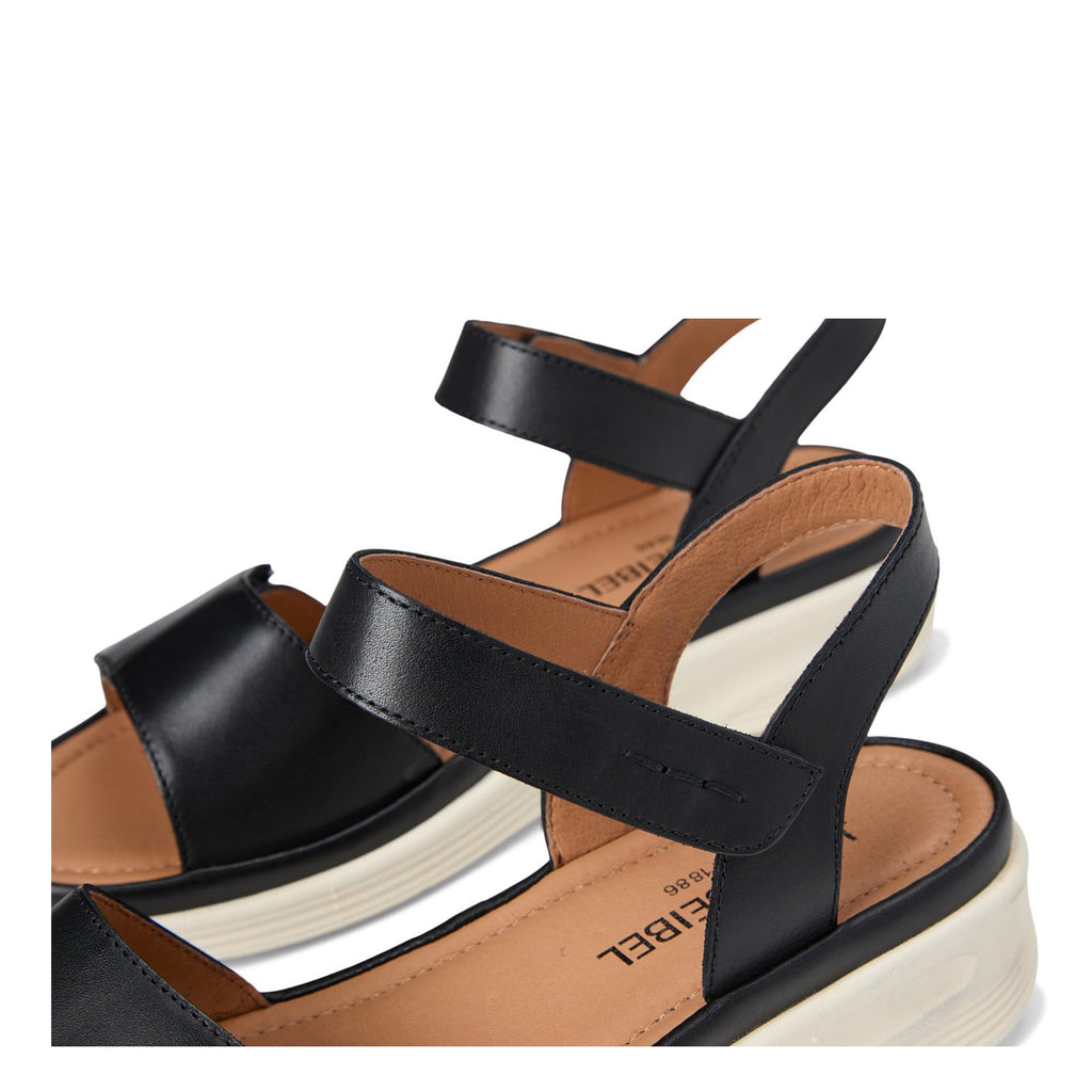 Women's Josef Seibel, Sevran 01 Sandal