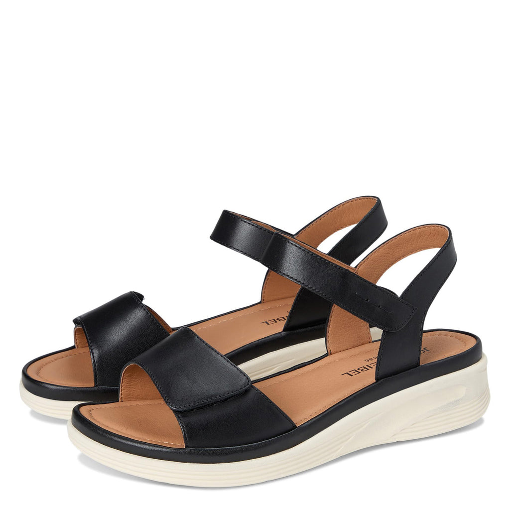 Women's Josef Seibel, Sevran 01 Sandal