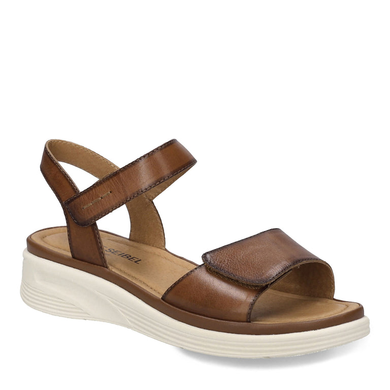 Women's Josef Seibel, Sevran 01 Sandal