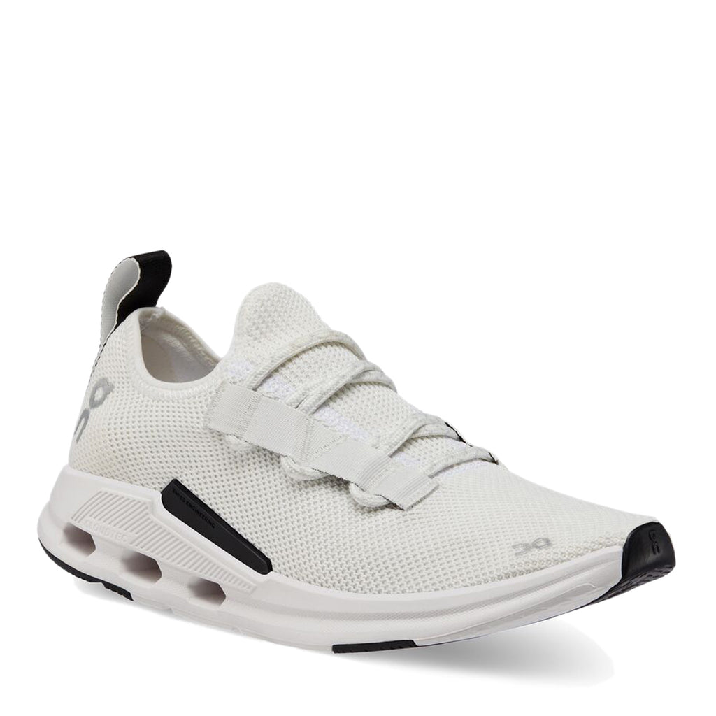 【レア】HenderSchemexPENDLETON/COMFYCROG Women's On Running, Cloudeasy Sneaker ‐ Peltz Shoes