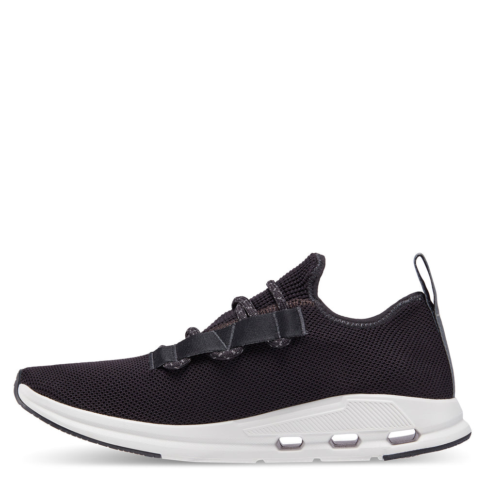 Men's On Running, Cloudeasy Sneaker ‐ Peltz Shoes