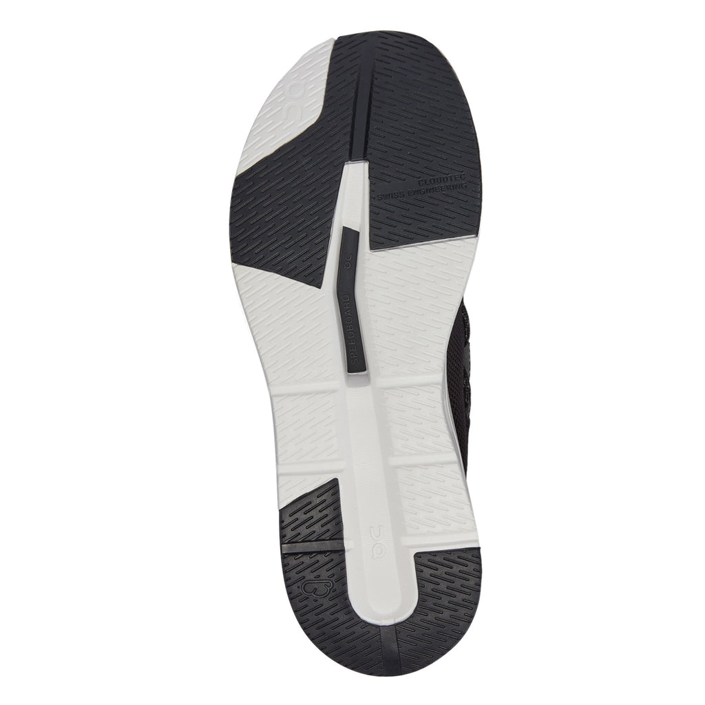 Men's On Running, Cloudeasy Sneaker