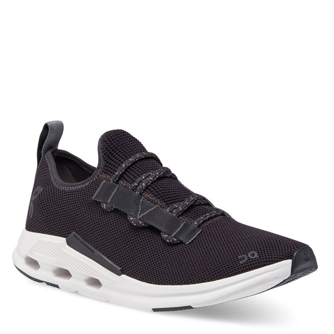 Men's On Running, Cloudeasy Sneaker ‐ Peltz Shoes