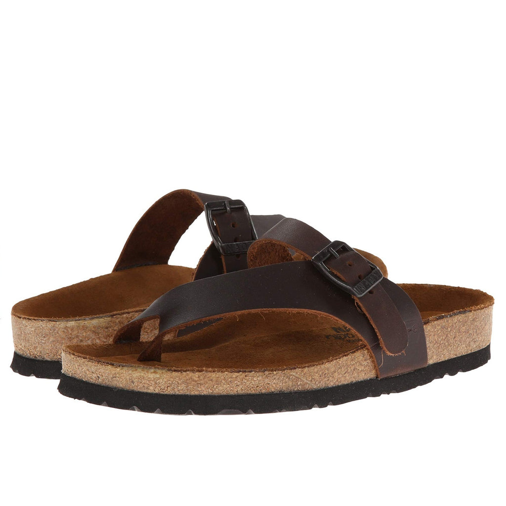 Women's Naot, Tahoe Sandal