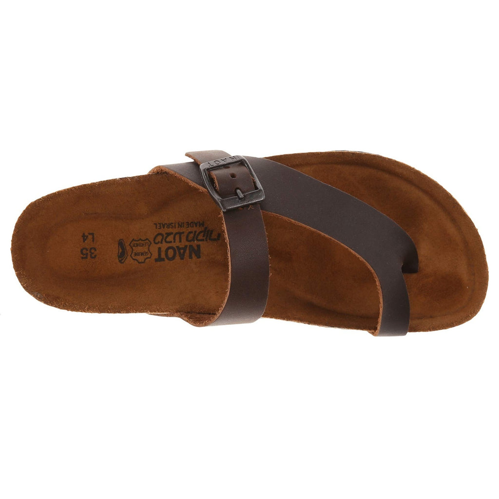 Women's Naot, Tahoe Sandal