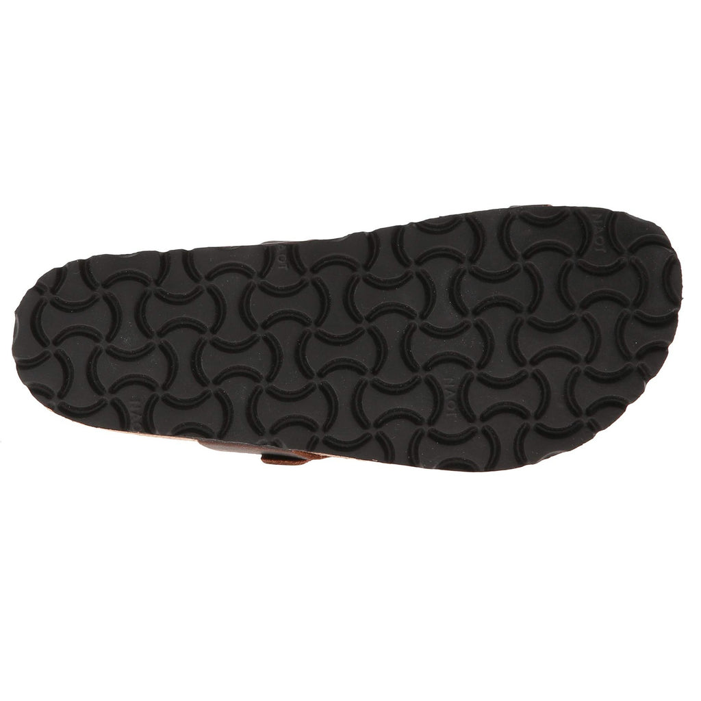 Women's Naot, Tahoe Sandal