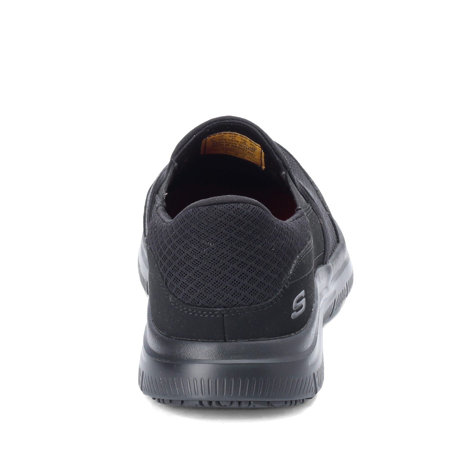 Men s exclusive Skechers Flex Advantage