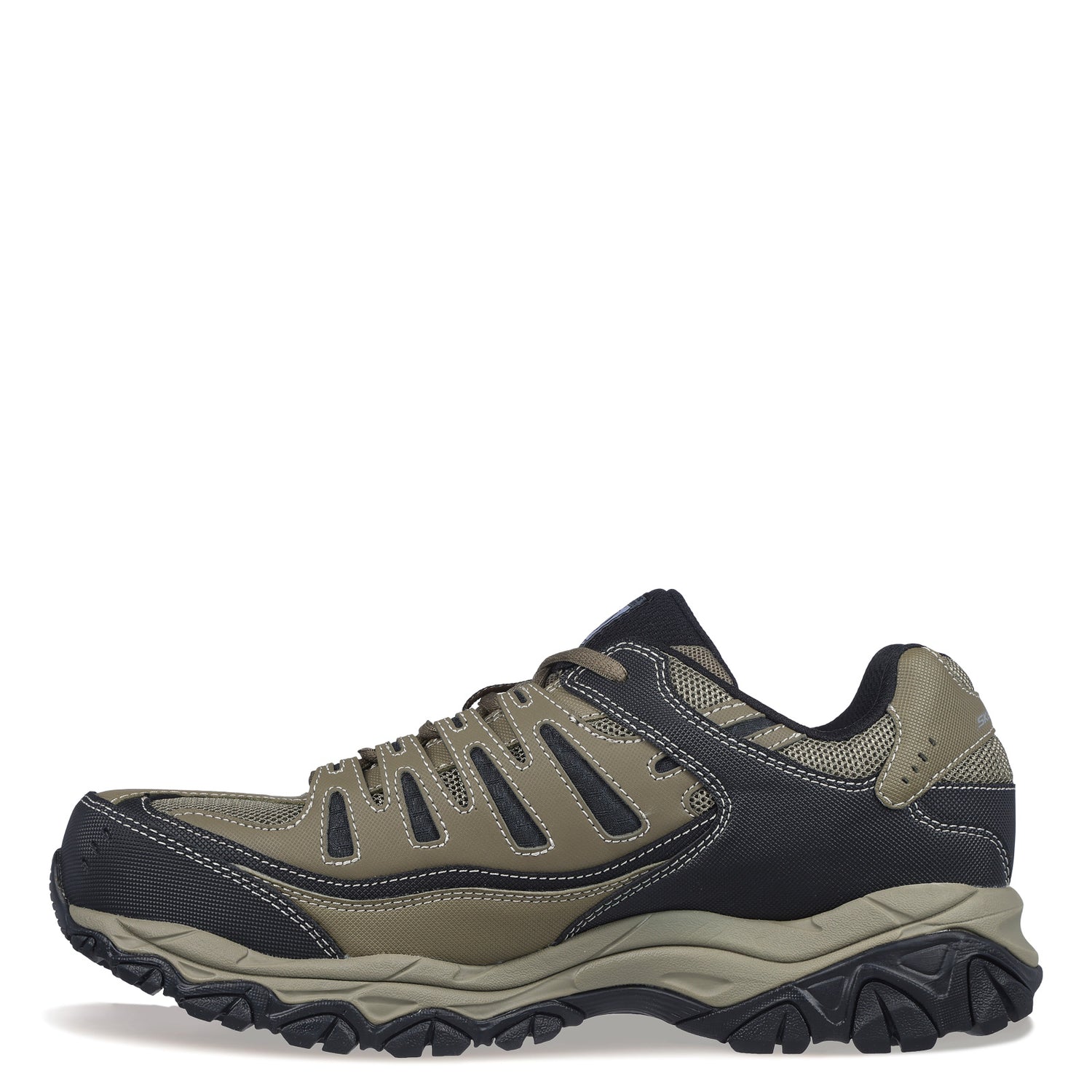 skechers work 77055 cankton