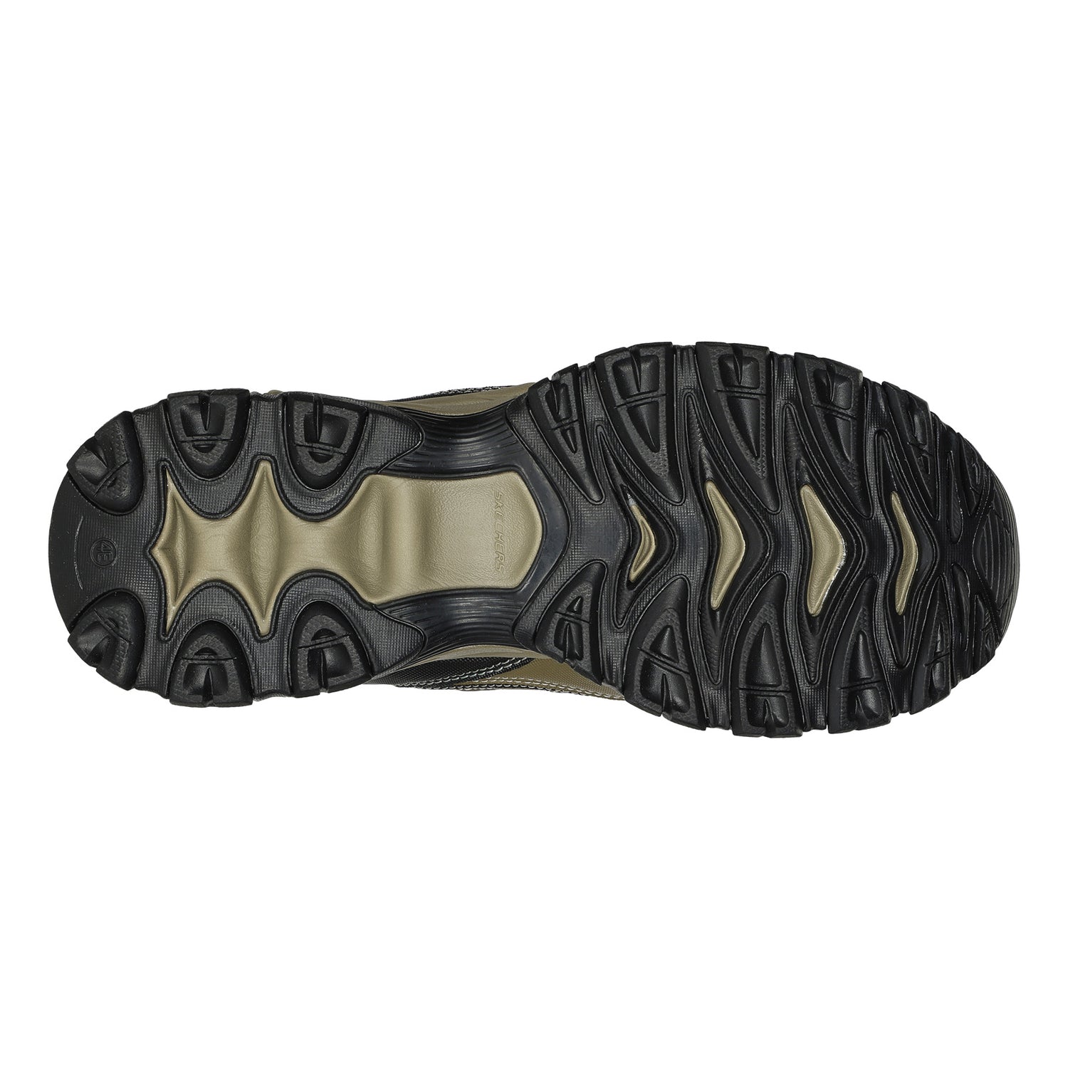 skechers work 77055 cankton