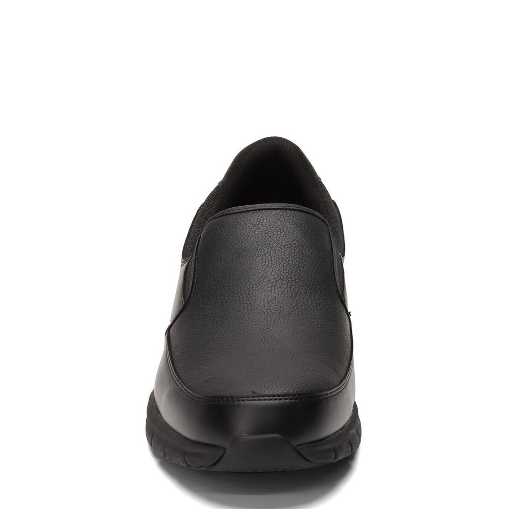 Men's Skechers, Nampa - Groton SR Work Shoe