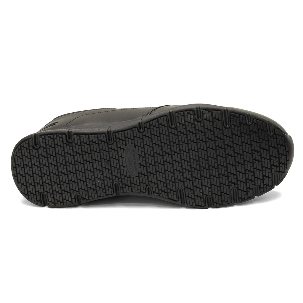 Men's Skechers, Nampa - Groton SR Work Shoe