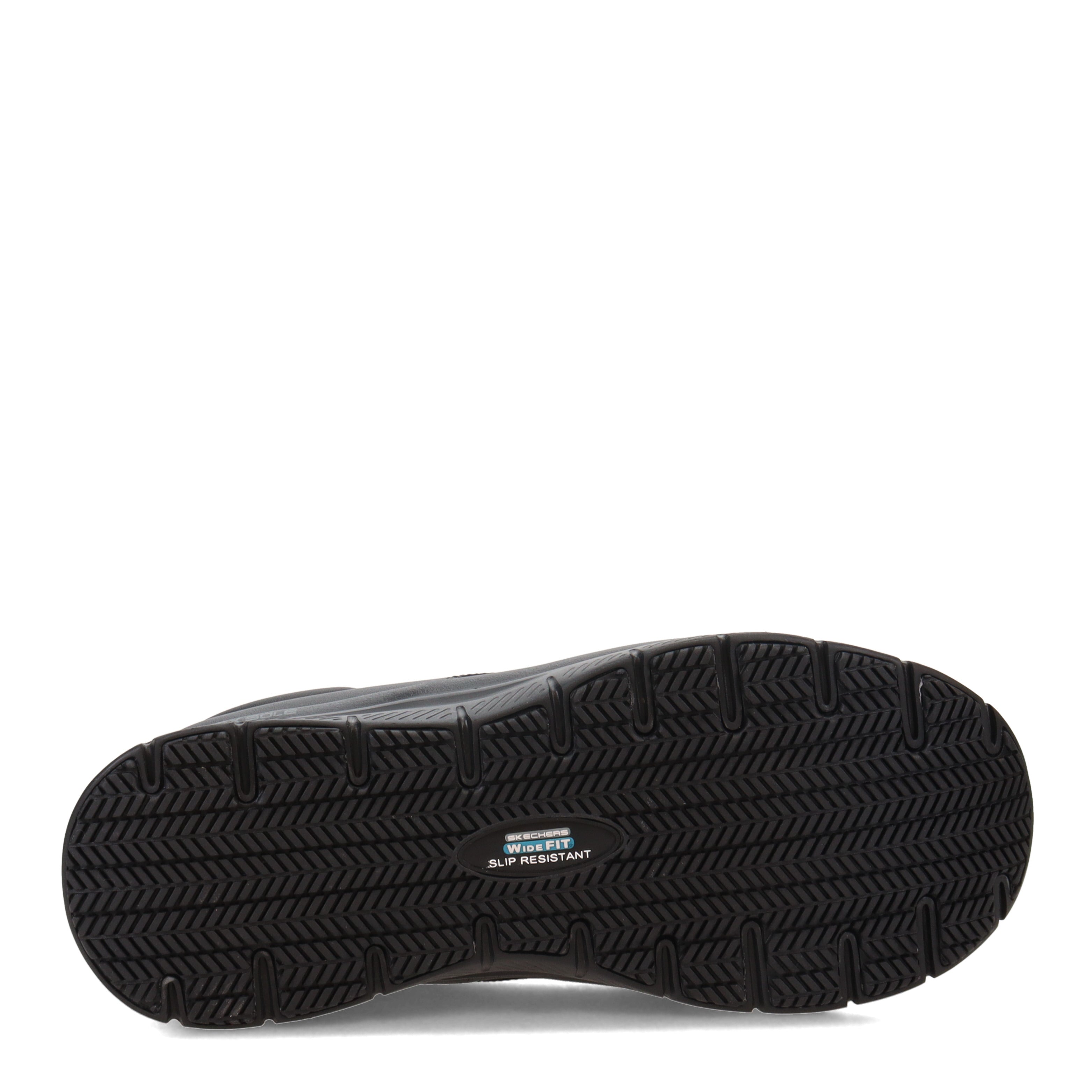 Skechers 13 wide store