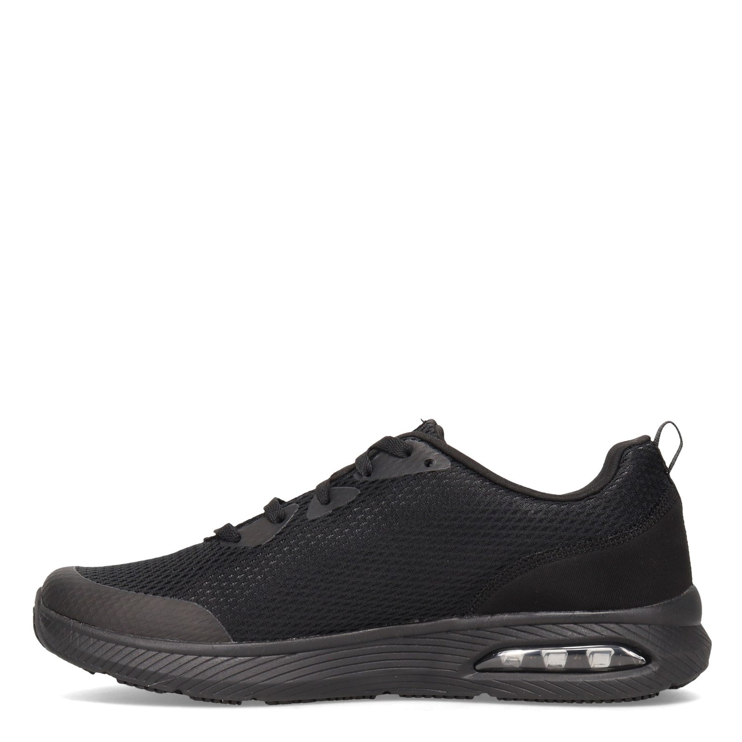 skechers dyna