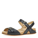 Women's Dansko, Candace Sandal