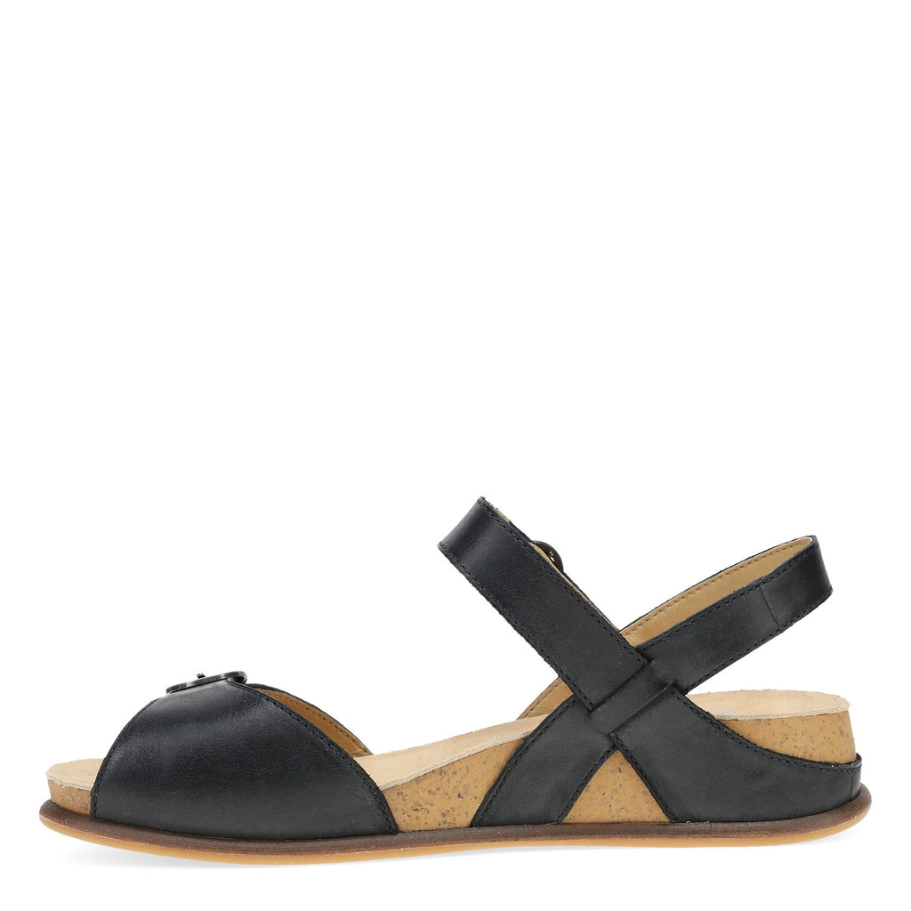 Women's Dansko, Candace Sandal