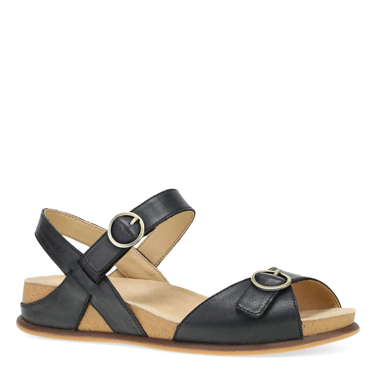Women's Dansko, Candace Sandal