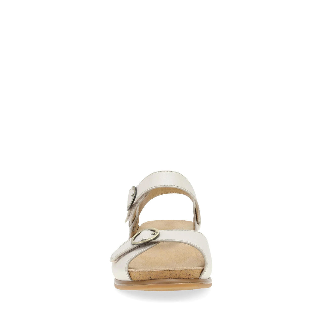 Women's Dansko, Candace Sandal
