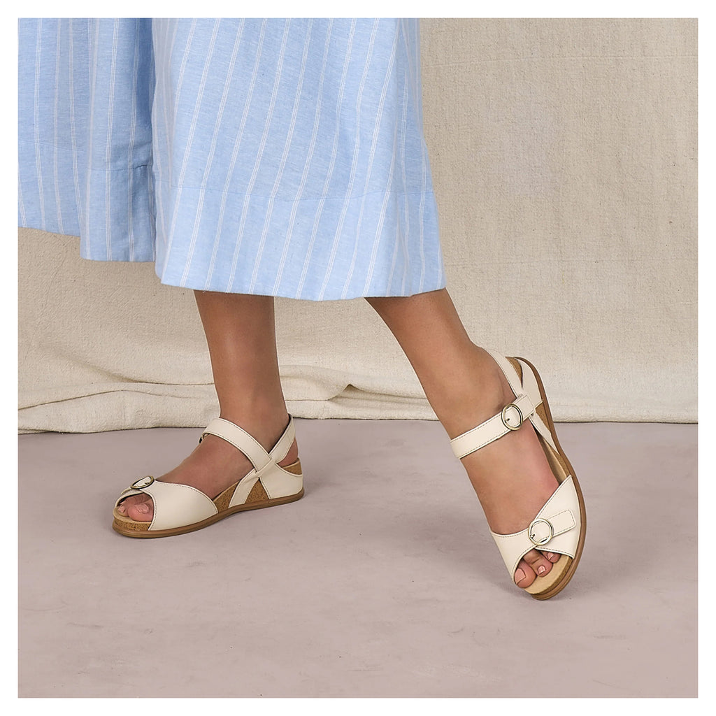 Women's Dansko, Candace Sandal