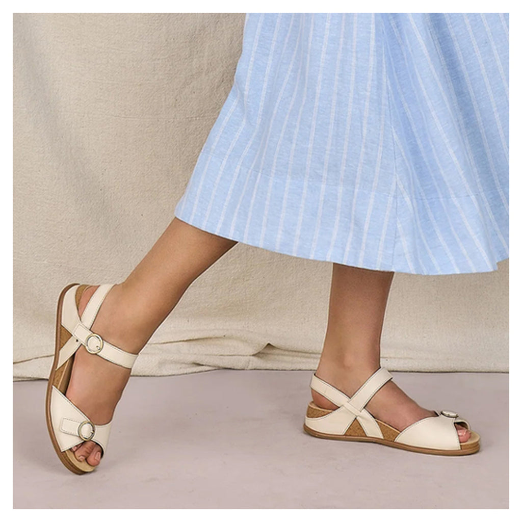 Women's Dansko, Candace Sandal