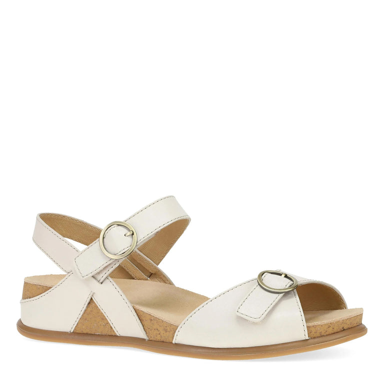 Women's Dansko, Candace Sandal