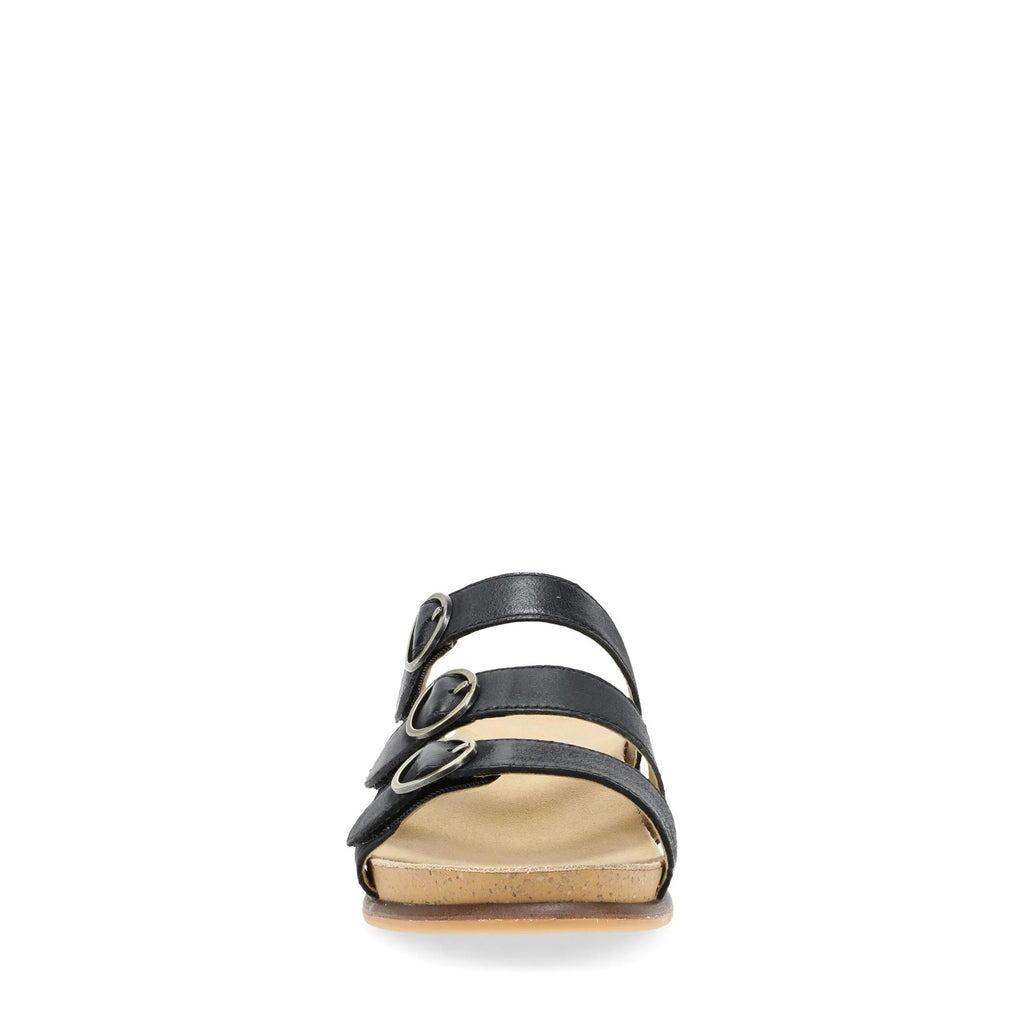 Women's Dansko, Campbell Sandal