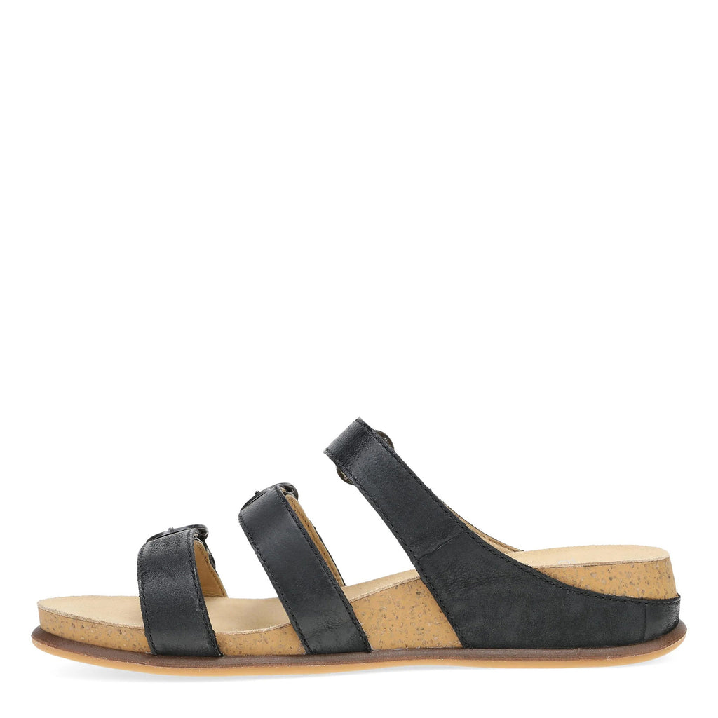 Women's Dansko, Campbell Sandal