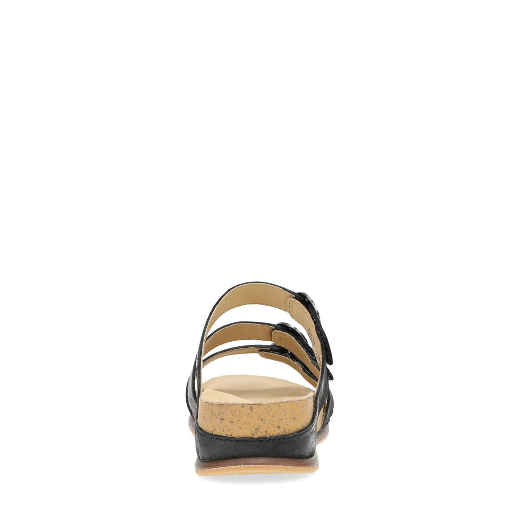 Women's Dansko, Campbell Sandal