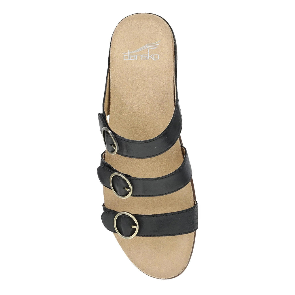 Women's Dansko, Campbell Sandal
