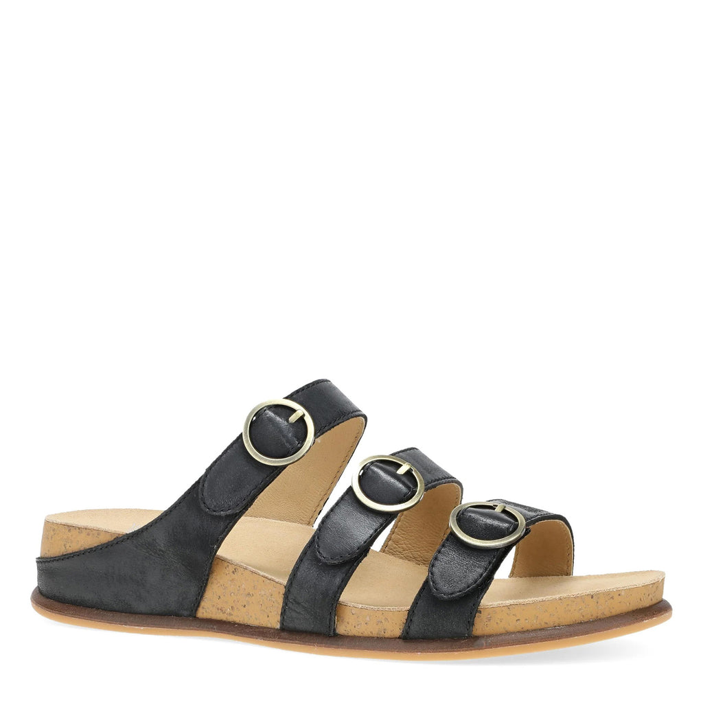 Women's Dansko, Campbell Sandal
