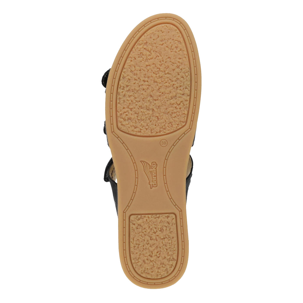 Women's Dansko, Campbell Sandal