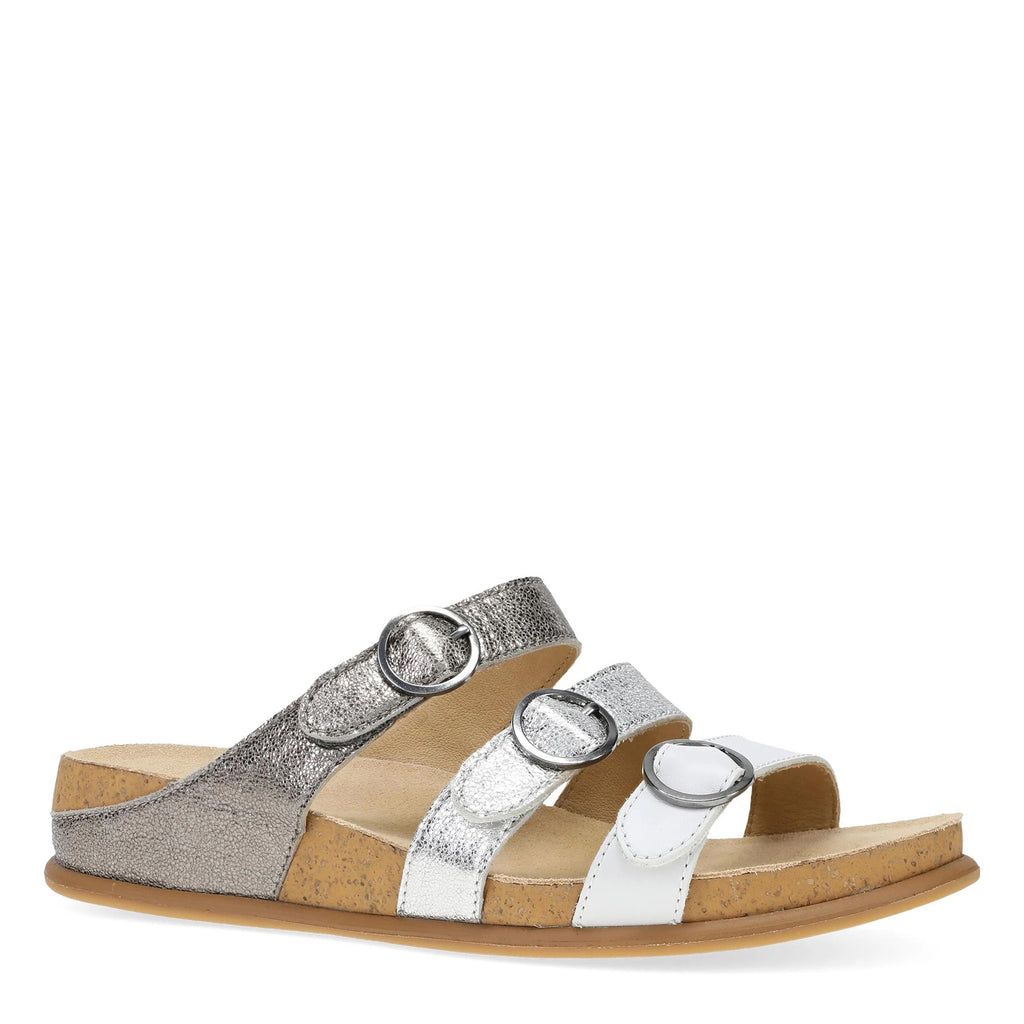 Women's Dansko, Campbell Sandal